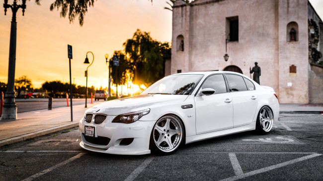 Обои картинки фото bmw, автомобили, bayerische, motoren, werke, ag, германия