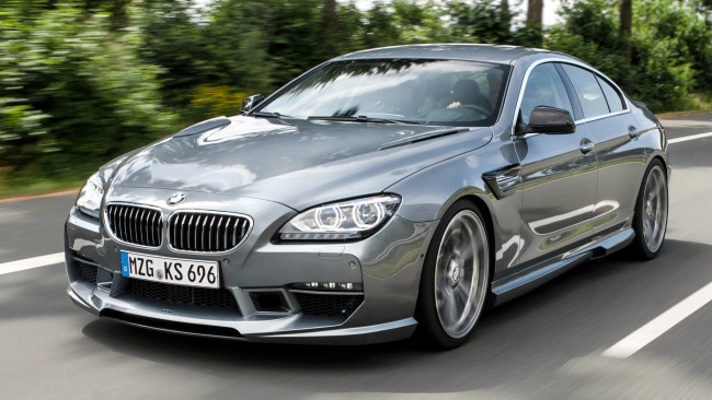 Обои картинки фото bmw, gran, coupe, автомобили, bayerische, motoren, werke, ag, германия