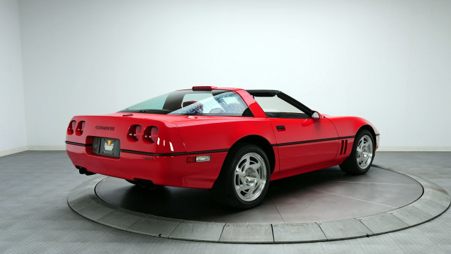 Обои картинки фото chevrolet, corvette, автомобили, gm, division, спортивный, автомобиль, сша