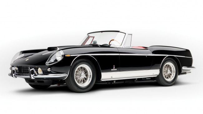 Обои картинки фото ferrari, 400, автомобили, s, p, a, гоночные, спортивные, италия