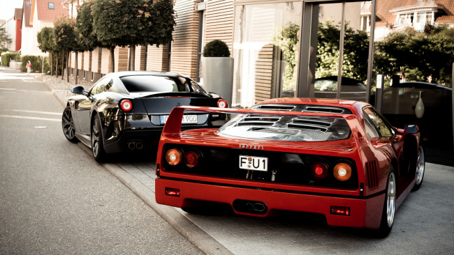 Обои картинки фото ferrari, автомобили, s, p, a, гоночные, спортивные, италия