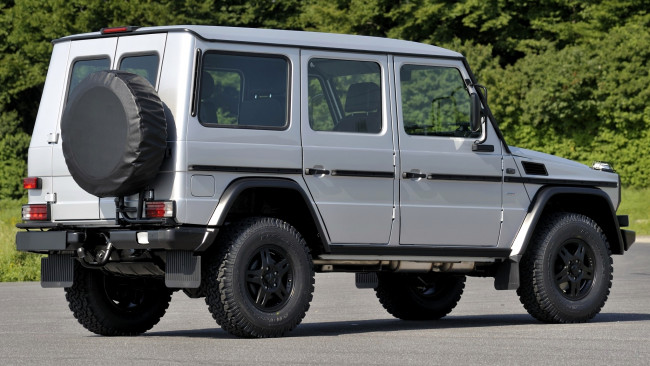 Обои картинки фото mercedes, автомобили, benz, двигатели, германия, легковые, автобусы, грузовики, daimler, ag, mercedes-benz