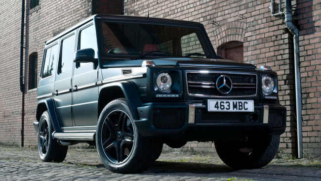 Обои картинки фото mercedes, автомобили, benz, двигатели, германия, daimler, ag, легковые, mercedes-benz, автобусы, грузовики