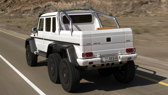 Обои картинки фото mercedes, автомобили, benz, двигатели, германия, легковые, автобусы, грузовики, daimler, ag, mercedes-benz