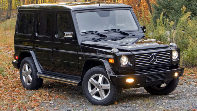 Обои картинки фото mercedes, автомобили, benz, германия, грузовики, легковые, daimler, ag, mercedes-benz, двигатели, автобусы