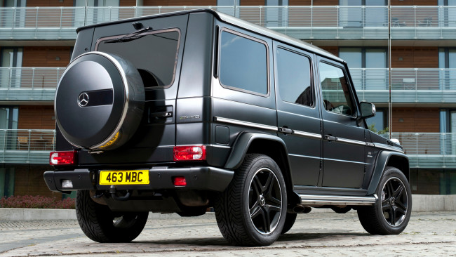 Обои картинки фото mercedes, автомобили, benz, легковые, daimler, ag, mercedes-benz, грузовики, германия, двигатели, автобусы