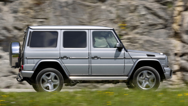 Обои картинки фото mercedes, автомобили, benz, mercedes-benz, двигатели, автобусы, грузовики, daimler, ag, легковые, германия