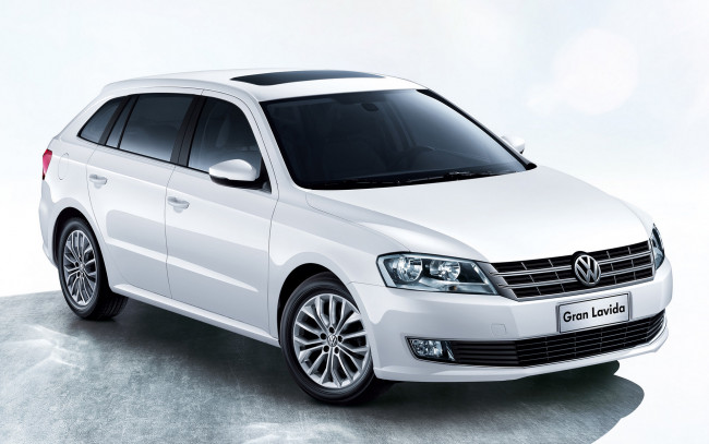 Обои картинки фото автомобили, volkswagen, cars