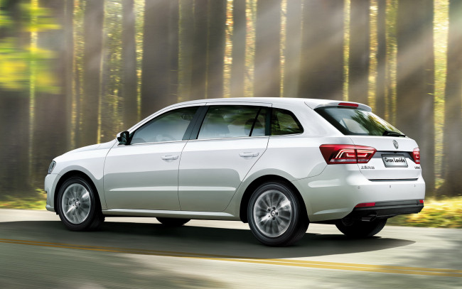 Обои картинки фото автомобили, volkswagen, cars