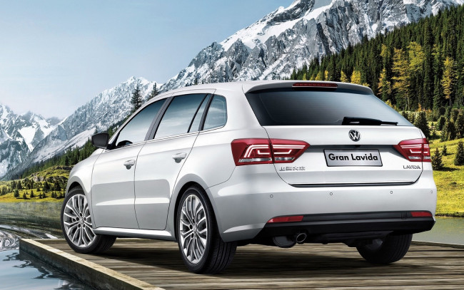 Обои картинки фото автомобили, volkswagen, cars