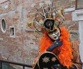 Картинка разное маски +карнавальные+костюмы карнавал