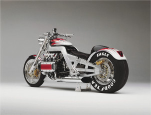 Картинка мотоциклы honda хонда