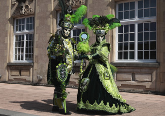 Картинка разное маски +карнавальные+костюмы карнавал