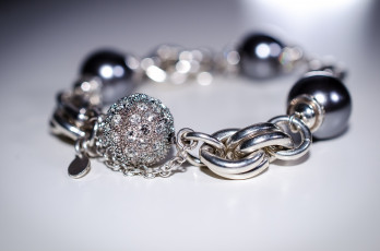 Картинка разное украшения +аксессуары +веера браслет