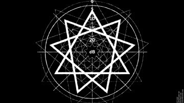 Картинка музыка slipknot logo