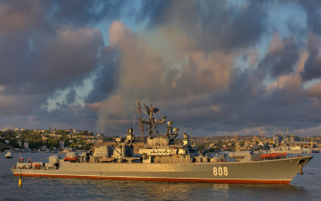 Картинка корабли крейсеры +линкоры +эсминцы военный корабль