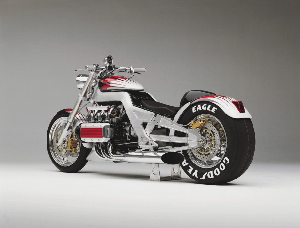 Обои картинки фото мотоциклы, honda, хонда