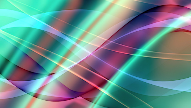 Обои картинки фото 3д графика, абстракция , abstract, узор, фон, цвета