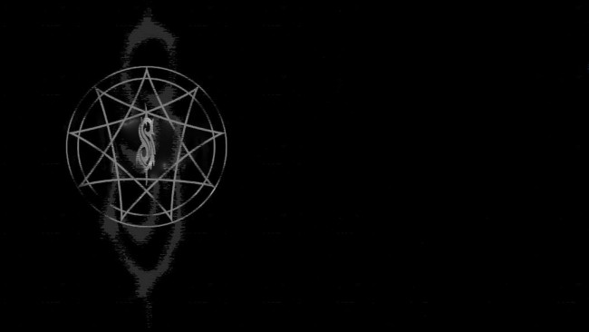 Обои картинки фото музыка, slipknot