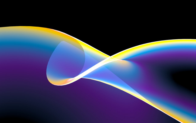 Обои картинки фото 3д графика, абстракция , abstract, узор, фон, цвета