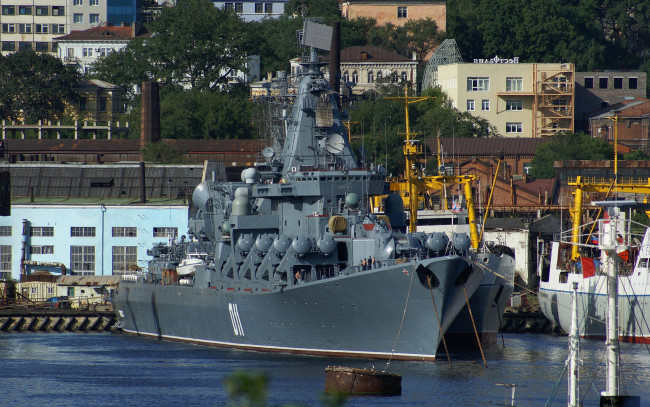 Обои картинки фото корабли, крейсеры,  линкоры,  эсминцы