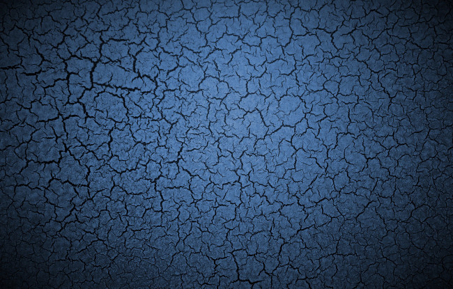 Обои картинки фото разное, текстуры, текстура, синева, трещины