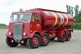 Картинка автомобили пожарные+машины автомобиль пожарный