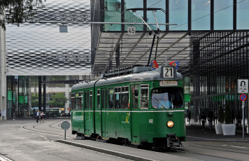 Картинка техника трамваи рельсы транспорт трамвай