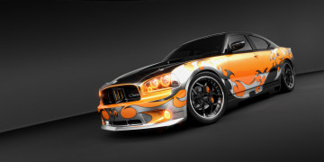 Картинка автомобили 3д фон автомобиль