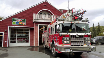 Картинка автомобили пожарные+машины автомобиль пожарный