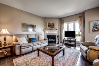 Картинка интерьер гостиная комната мебель