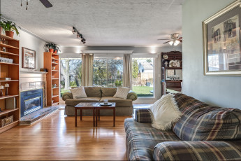 Картинка интерьер гостиная мебель комната