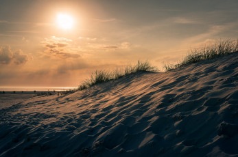 Картинка природа побережье море берег