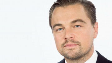 Картинка мужчины leonardo+dicaprio leonardo dicaprio актер