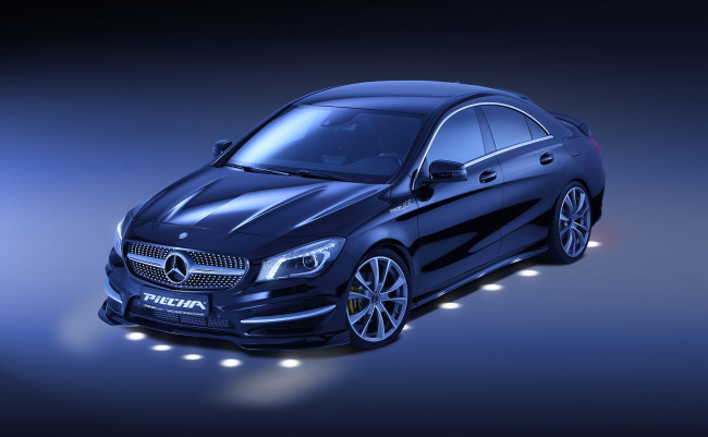 Обои картинки фото автомобили, mercedes-benz, mercedes