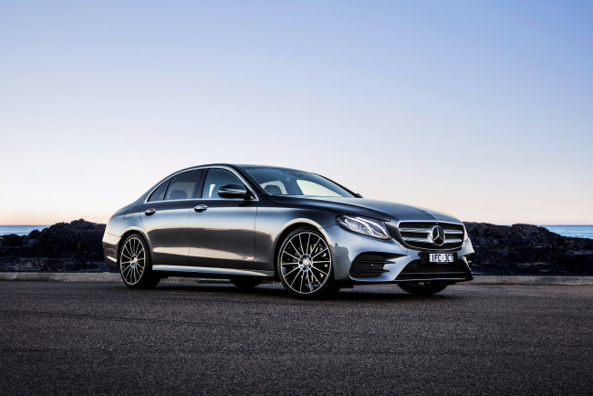 Обои картинки фото автомобили, mercedes-benz, mercedes