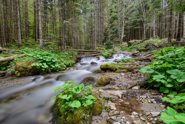 Обои картинки фото природа, реки, озера