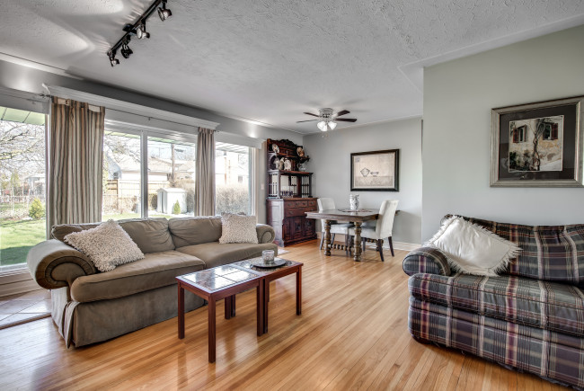 Обои картинки фото интерьер, гостиная, комната, мебель