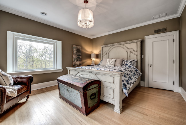 Обои картинки фото интерьер, спальня, комната, мебель