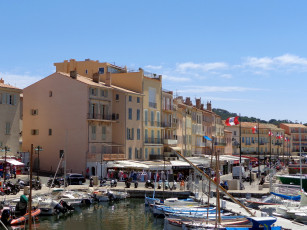 Картинка saint+tropez+france города -+улицы +площади +набережные saint tropez france