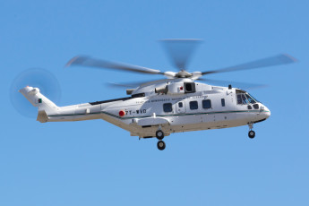 Картинка авиация вертолёты вертушка