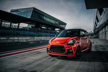 Картинка автомобили ligier