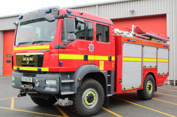 Картинка автомобили пожарные+машины пожарка