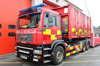 Картинка автомобили пожарные+машины пожарка