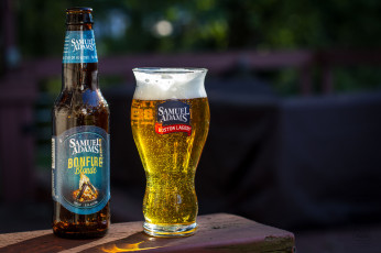 Картинка бренды бренды+напитков+ разное пиво