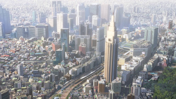 Картинка аниме kimi+no+na+wa kimi no na wa