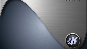 Картинка компьютеры -unknown+ разное логотип фон