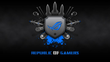 Картинка компьютеры asus логотип фон