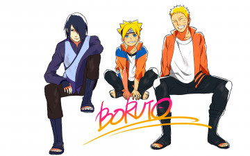 Картинка аниме naruto sasuke anime ninja asian uchiha manga uzumaki shinobi japanese oriental jinchuuriki nanadaime hokage asiatic konoha boruto