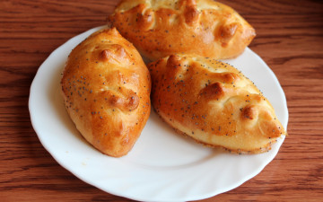 Картинка еда хлеб +выпечка bread sandwiches plate